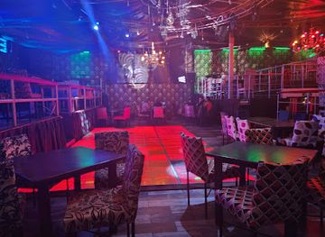 mexico/puebla/nightclub/xs-puebla