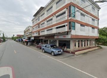 thailand/kanchanaburi/tha-maka/nightclub/lale-snukek-klab