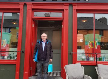 ireland/croagh-patrick/nightclub/blouser-s-pub