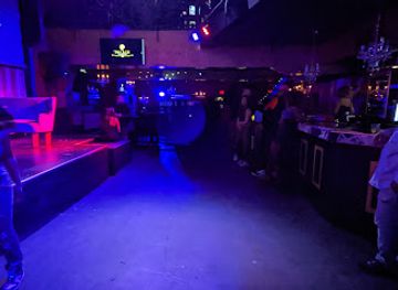 canada/ottawa/centretown/nightclub/the-palace