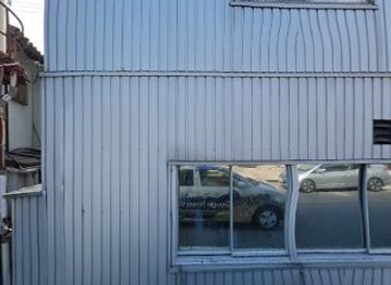 japan/yufuin/nightclub/lotus-club