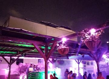 colombia/cali/san-antonio/nightclub/la-bandida-club