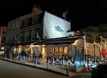 jersey/st-aubin-s-bay/nightclub/the-tenby-randalls-pubs