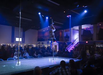 south-carolina/myrtle-beach/nightclub/the-treasure-club-myrtle-beach-sc