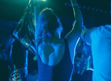 sweden/stockholm-archipelago/nightclub/kyoto-nightclub