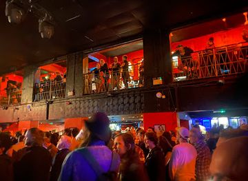 united-kingdom/london/camden-town/nightclub/electric-ballroom