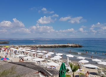 bulgaria/pomorie/nightclub/la-habana-beach-bar-pomorie