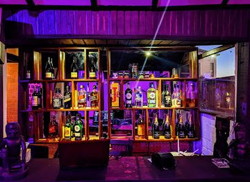 Palmó Night-Club