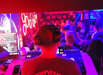 peru/cusco-region/nightclub/centrika-club