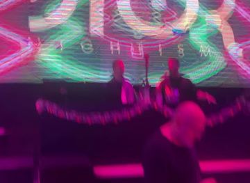 greece/thessaly/nightclub/dior-nightism