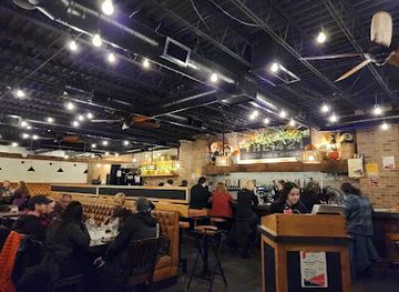 vermont/bennington/nightclub/421-craft-bar-and-kitchen