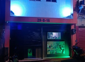 colombia/pereira/nightclub/club-monopoly