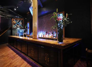 united-kingdom/leeds/roundhay/nightclub/baracoa-luxe-bar