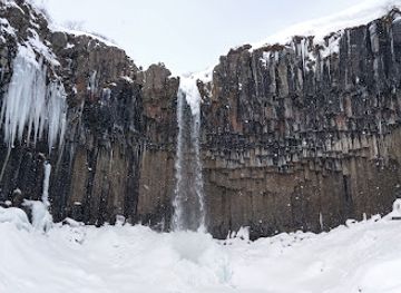 iceland/skaftafell-national-park/nightclub/skaftafell-svartifoss-parking