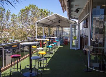 australia/goulburn-valley/nightclub/the-deck