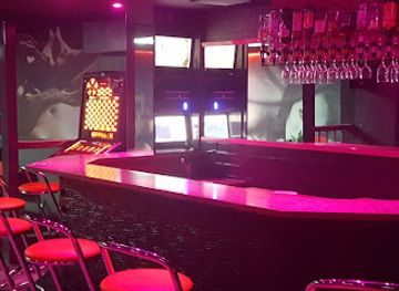 netherlands/zwolle/nightclub/sexclub-angels-zwolle