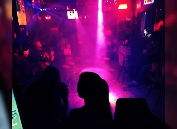 colombia/cali/nightclub/dinas-club