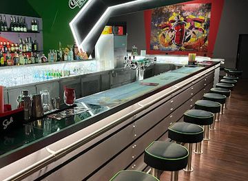 czechia/krkonose/nightclub/zuzu-bar-disco-spindleruv-mlyn