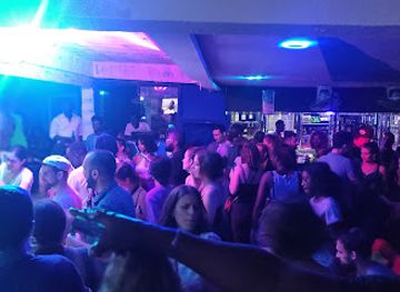 cote-d-ivoire/comoe-national-park/nightclub/alisee-vip