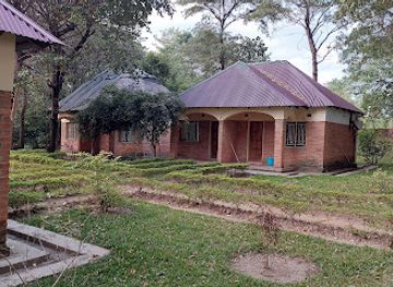 malawi/chinteche/nightclub/la-exotica-lodge-chintheche