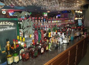 indiana/terre-haute/nightclub/ripley-s-beach-bar