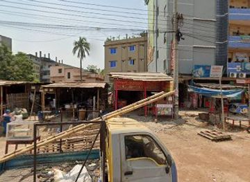 bangladesh/rajshahi/nightclub/silicon-valley