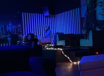 italy/parma/nightclub/afrobeat-parma