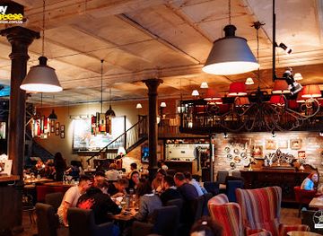 ukraine/kharkiv/constitution-square/nightclub/fabrika-space