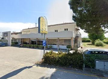 san-marino/serravalle/nightclub/wonderlan-la-zone