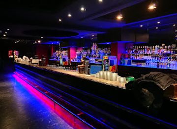 egypt/sinai-peninsula/nightclub/pangaea-night-club