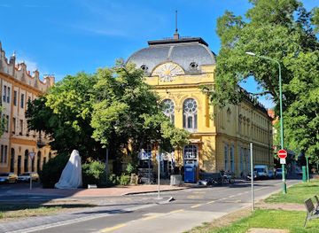 hungary/szeged/belvaros/nightclub/hungi-vigado