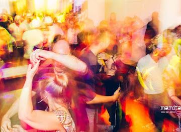 germany/freiburg/nightclub/mamita-club-bar-latino