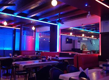 india/jabalpur/civil-lines/nightclub/digvijay-palace-bar