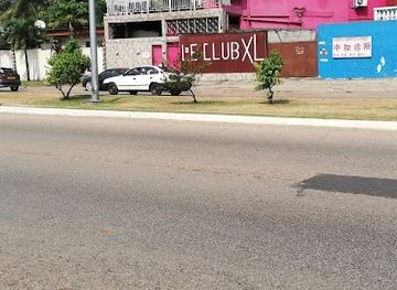 Club XL
