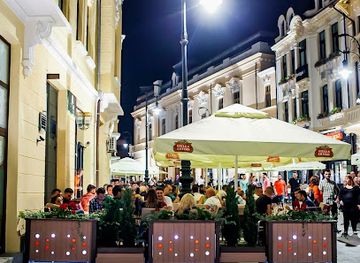romania/craiova/nightclub/steam-punk
