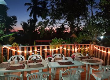 mayotte/sada/nightclub/le-chissioua