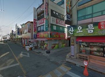 south-korea/pohang/nightclub/hwangje-noraekleob
