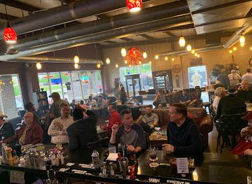 arkansas/bentonville/nightclub/one-eyed-jacks-fine-tobacco-lounge