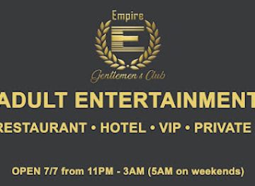 sint-maarten/middle-region/nightclub/empire-gentlemen-s-club-sxm