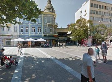 bulgaria/pleven/nightclub/moderno-club