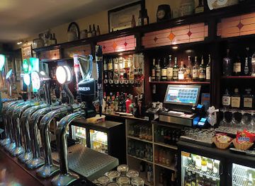 ireland/athlone/nightclub/seery-s-bar-athlone