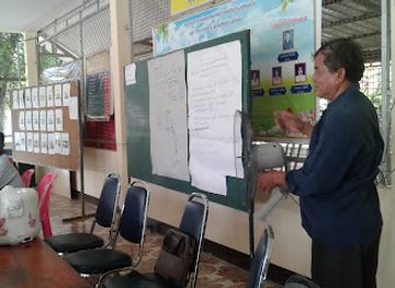 thailand/sukhothai/nightclub/sala-pracha-kom