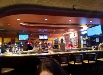 missouri/rolla/nightclub/applebee-s-grill-bar