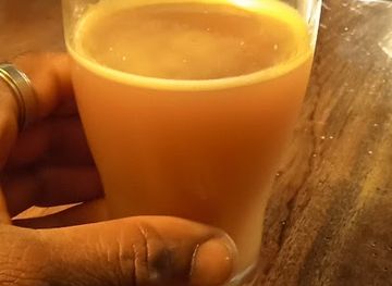 cabo-verde/assomada/nightclub/restaurante-cafe-rotterdam