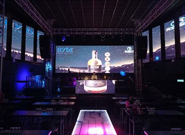 malaysia/ipoh/old-town/nightclub/reset-club-ipoh