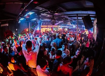 malta/zebbug-gozo/nightclub/flamingo