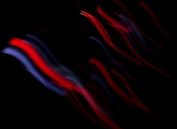 haiti/port-au-prince/petion-ville/nightclub/olympia-night-club