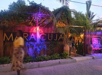 mozambique/inhambane-province/nightclub/maracuja