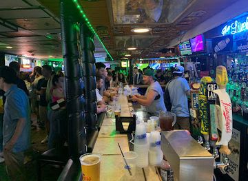 indiana/south-bend/nightclub/linebacker-lounge