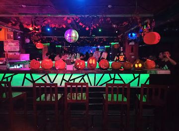 romania/mures/nightclub/jazz-blues-club